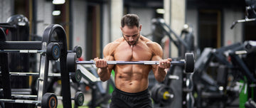 Die ultimative Anleitung zu Gewichtheber-Haken für maximale Kraft und Muskelwachstum