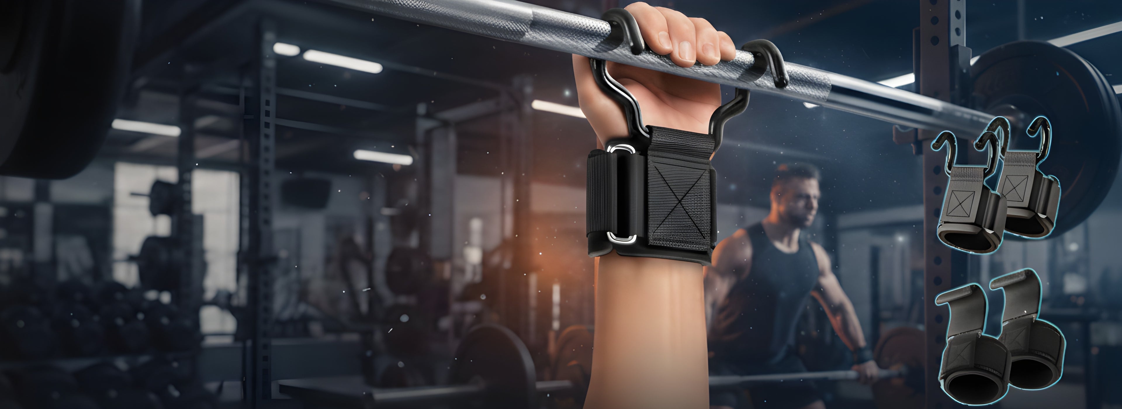 slider image 1621243260e1af0c20-0